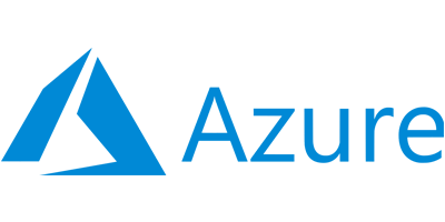 مایکروسافت Azure