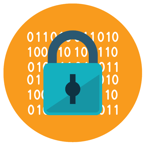پروتکل TLS چیست