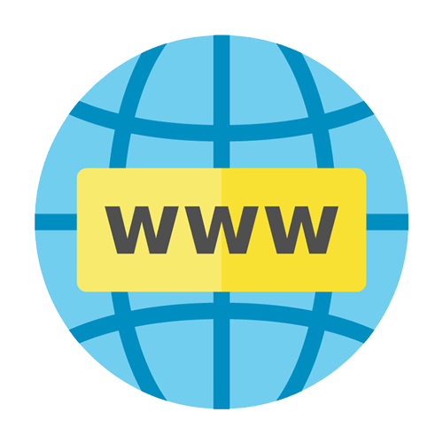 سایت ساز Wix چیست