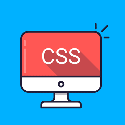 CSS چگونه کار می کند