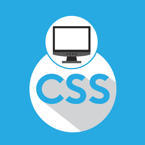کاربرد و کارکرد CSS در وردپرس