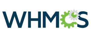 whmcs