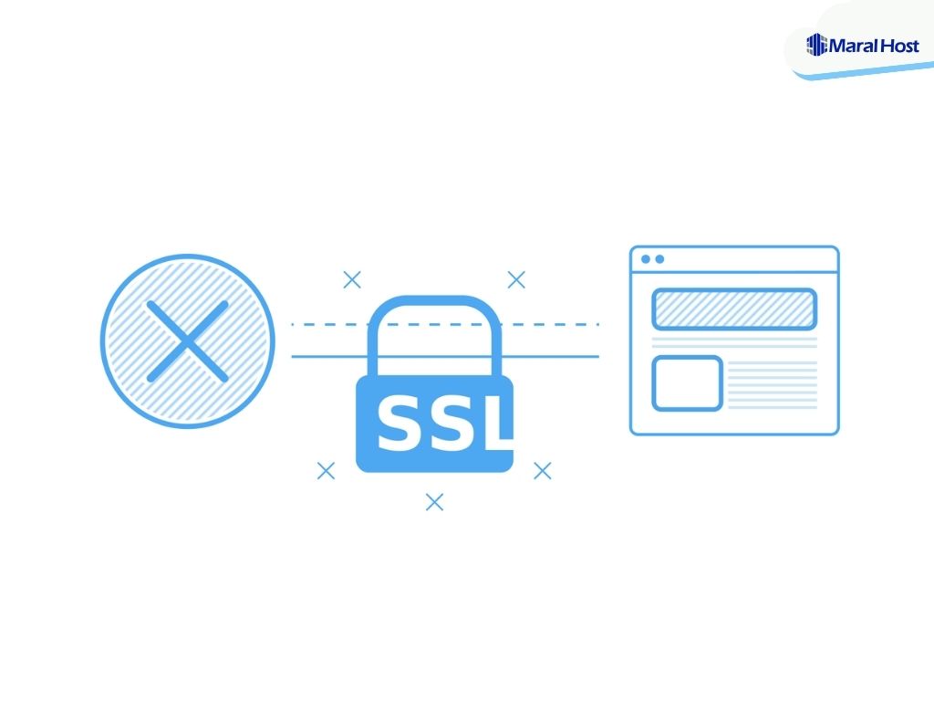 حمله جاوا اسکریپت با خطای SSL؛ تهدیدی پنهان برای امنیت کاربران حمله جاوا اسکریپت