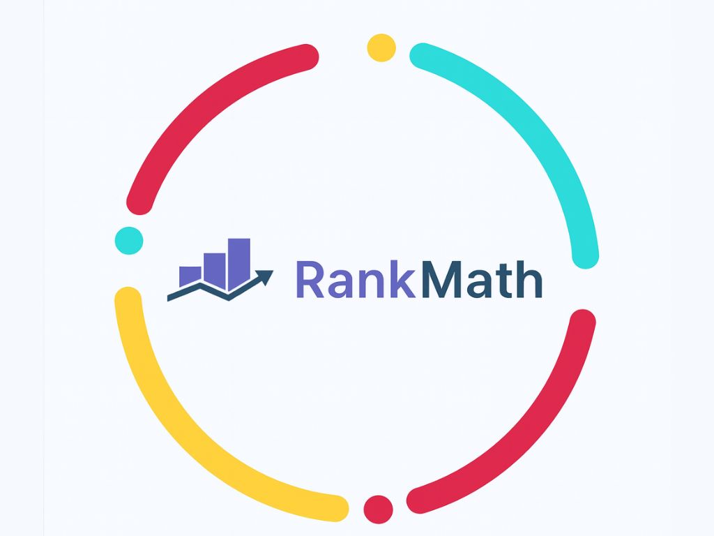 افزونه رنک مث سئو؛ معرفی، نحوه نصب و تنظیم Rank Math SEO رنک مث