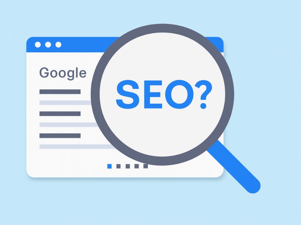 افزونه رنک مث سئو؛ معرفی، نحوه نصب و تنظیم Rank Math SEO رنک مث