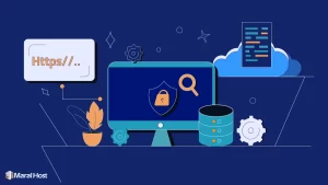 SSL چیست و چگونه کار می‌کند؟
