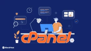 cpanel چیست