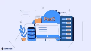 PaaS چیست؟
