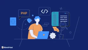 php چیست