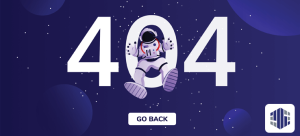 خطای 404 چیست