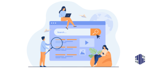 افزونه All In One Seo Pack