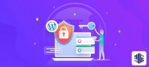 افزونه All In One WP Security