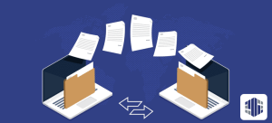 بهترین نرم افزار FTP