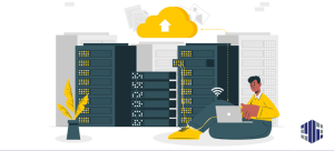 آموزش Centos