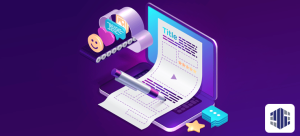 ویرایشگر کلاسیک وردپرس