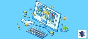 افزونه Convert Pro