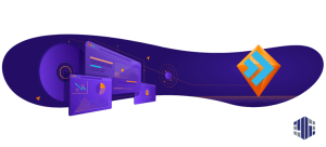 تنظیم DNS در دایرکت ادمین