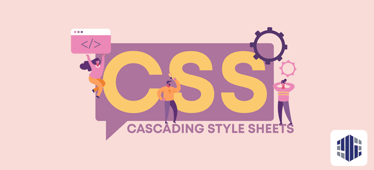 ویرایش CSS در وردپرس
