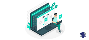 .Net Core چیست