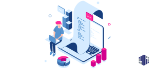 OpenCart چیست