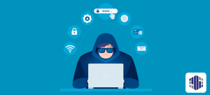 حمله جاوا اسکریپت با ارور SSL