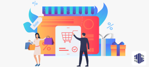 شاپیفای چیست