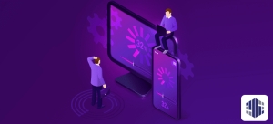 افزایش امنیت سایت
