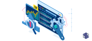 افزونه WP Optimize