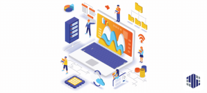 افزونه WP Statistics