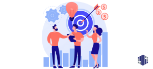 گوگل آنالیتیکس چیست