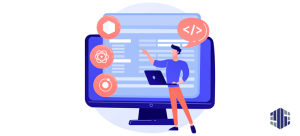 Express JS چیست