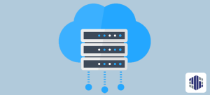 Hostname چیست