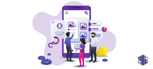 افزونه Imagify