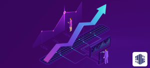 افزونه MonsterInsights