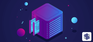 NVMe چیست