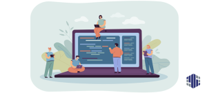 Node JS چیست