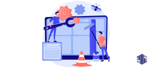 Ruby on Rails چیست