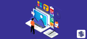افزونه TinyPNG