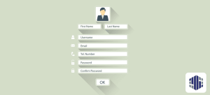 افزونه WPForms