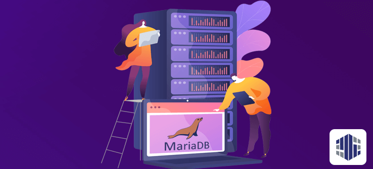 MariaDB چیست
