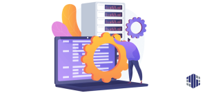 Wordpress Toolkit deluxe چیست