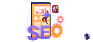 افزونه yoast seo