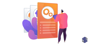 آموزش htaccess