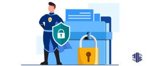 افزونه iThemes Security