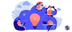 برنامه نویسی Serverless