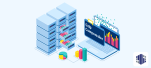 Gzip چیست
