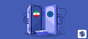 تفاوت هاست ایران و خارج