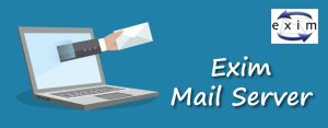 what is Exim