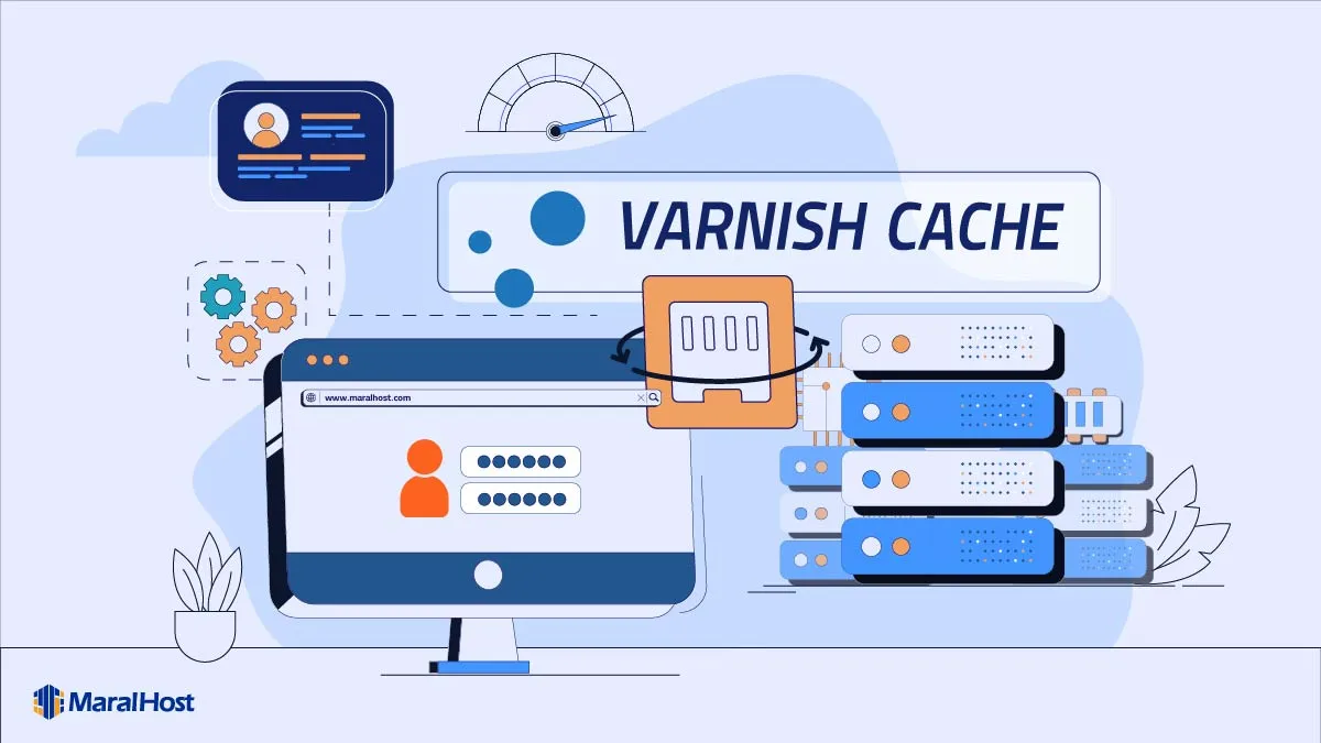 varnish-cache-cloudflow-docs