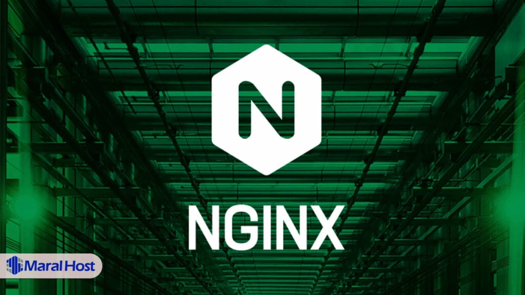 آموزش نصب و تنظیم Nginx در لینوکس اوبونتو